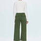 Pistola - Sophia Wide Leg Pant