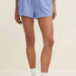 Z Supply - Birdie Shorts
