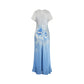 Auteur - Women's Rhea Dress