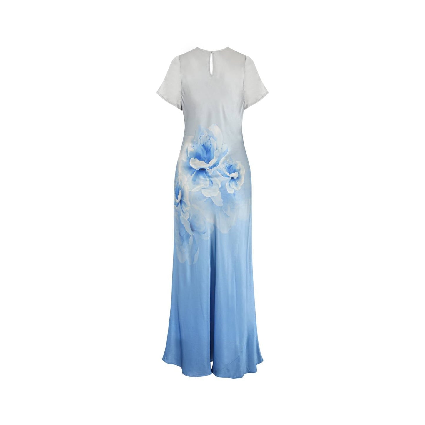 Auteur - Women's Rhea Dress