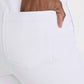 Spanx - On The Go Ankle Slim Straight Pants