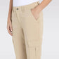 Mac Jeans - Rich Cargo Pants