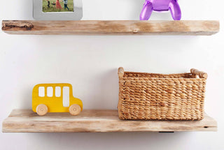 Creative Gifts International - Banco de Balões Unicórnio