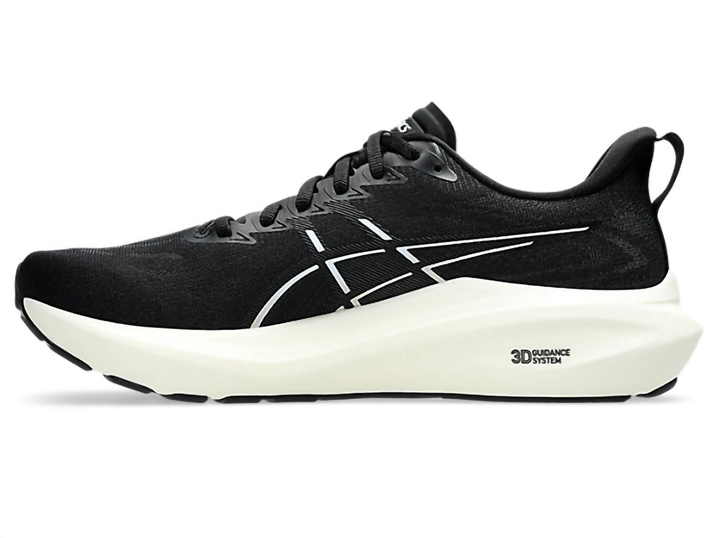 Asics - Men's Gt-2000 13 Running Shoes