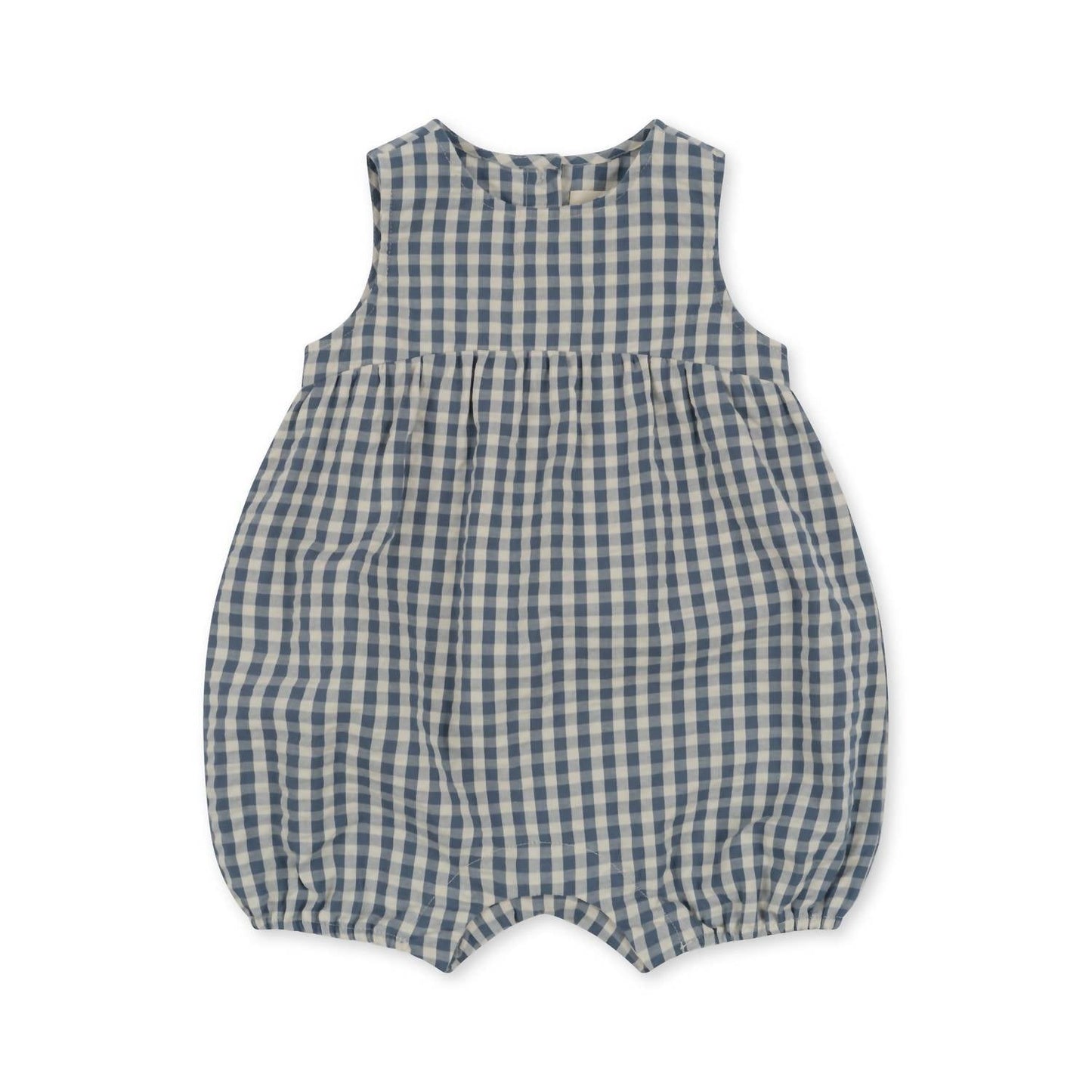 Konges Sløjd - Boys' Kim Romper