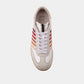 Shu Shop - Women's Stevie Sneaker