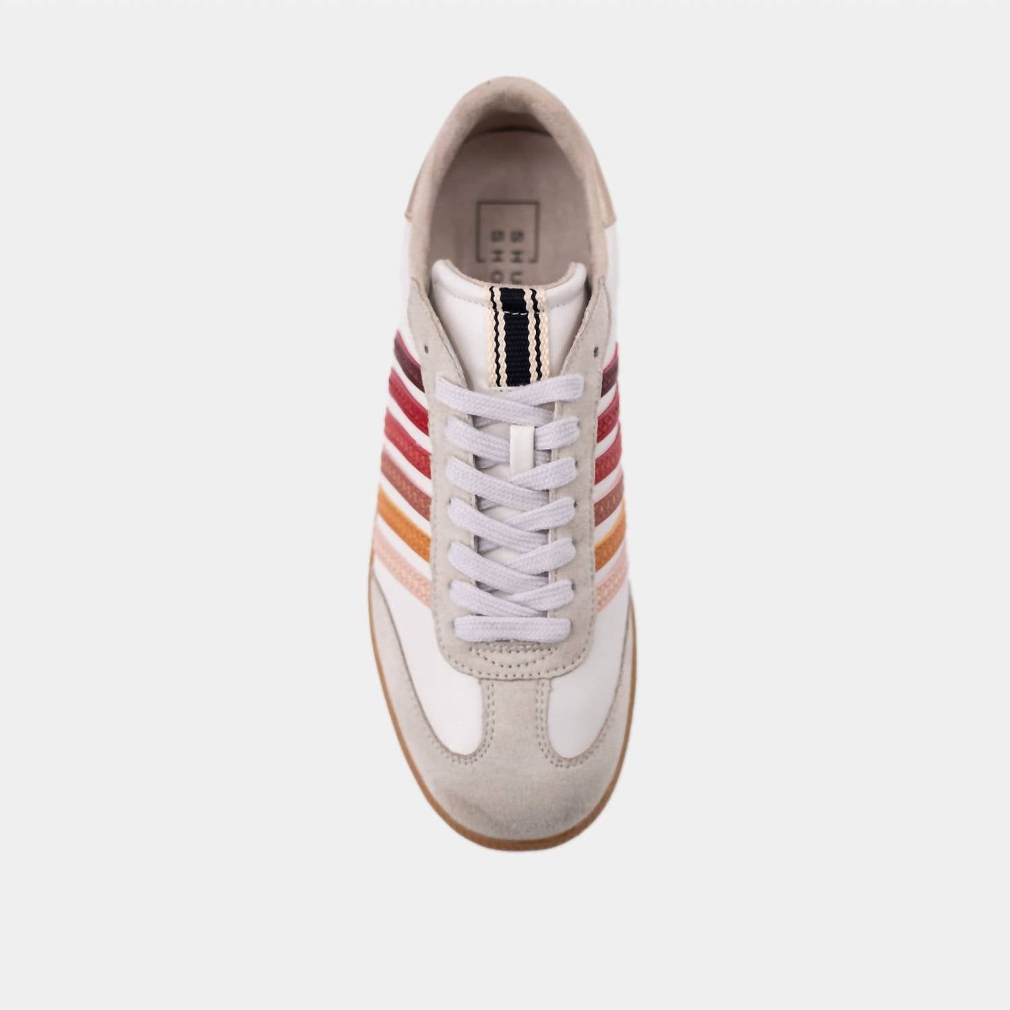 Shu Shop - Women's Stevie Sneaker