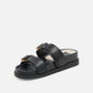 Dolce Vita - Women's Soya Sandals