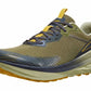 Altra - Men's Experience Wild Running Shoe