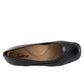 Trotters - Women's Sasha Slip-on Shoes