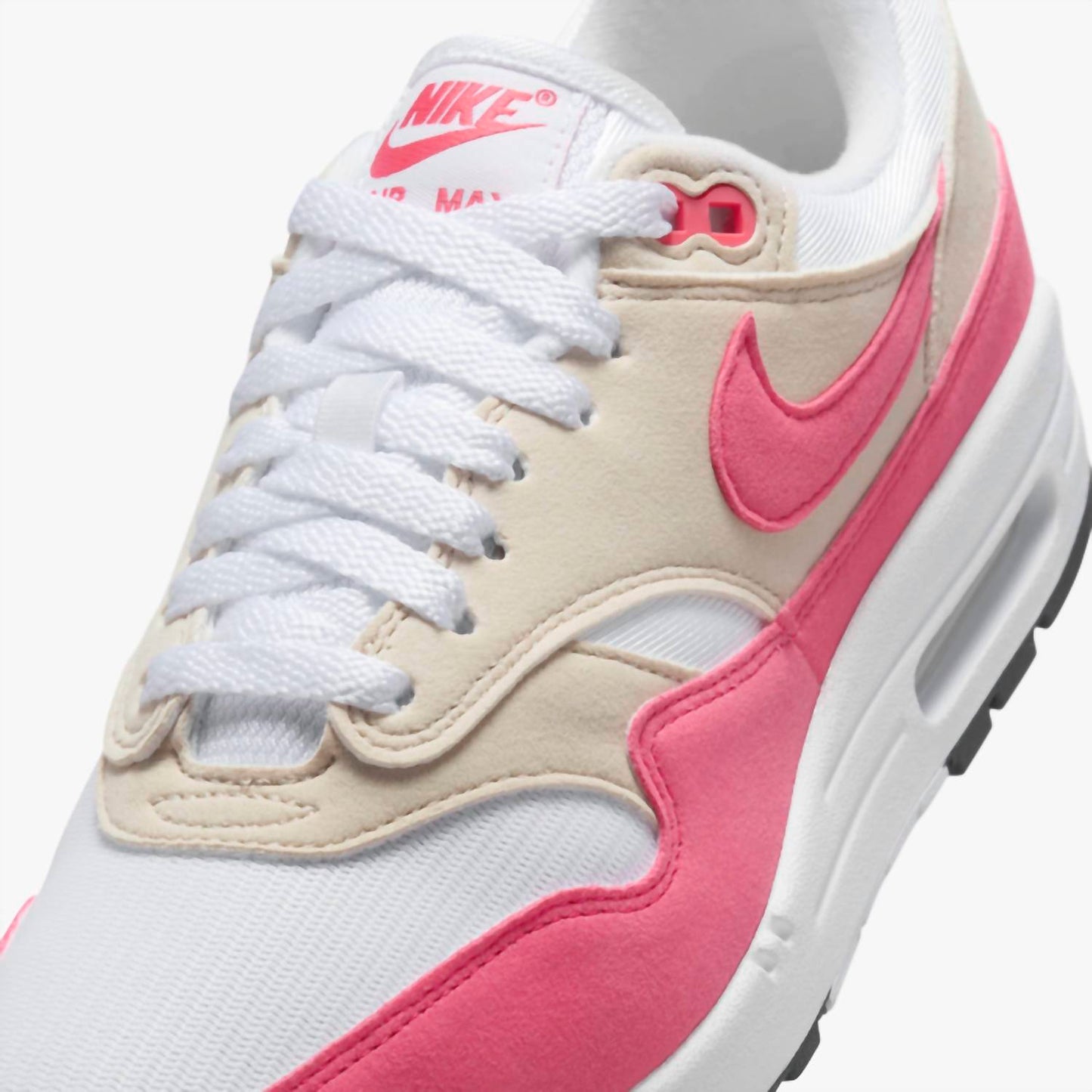 Nike - Women's Air Max 1 Sneaker
