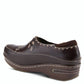 L'Artiste - Women's Burbank Clogs