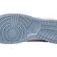 Nike - Men's Nike Dunk Low Retro Sneaker