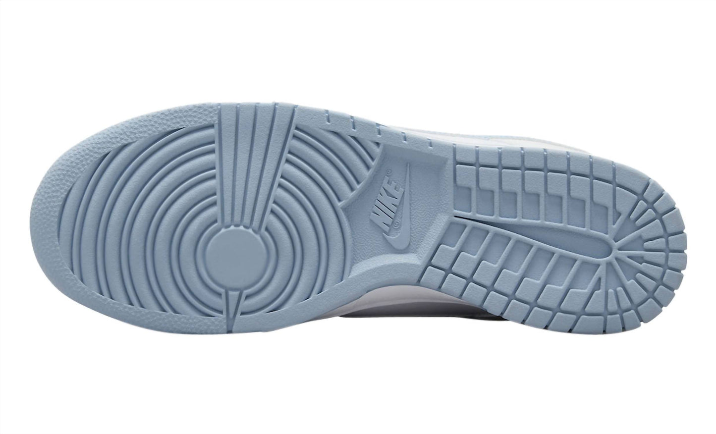 Nike - Men's Nike Dunk Low Retro Sneaker