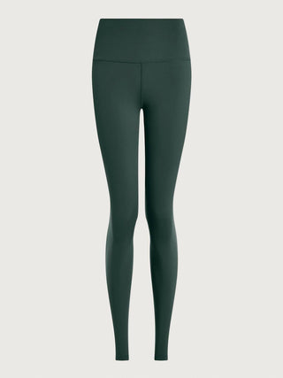 Varley - Freesoft High Rise Legging