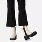 Sorel - Women's Joan Now Chelsea Boots