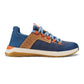Olukai - Women's Wailuku Athletic Training Shoes