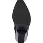 Blondo - NANITE WATERPROOF BOOTIE