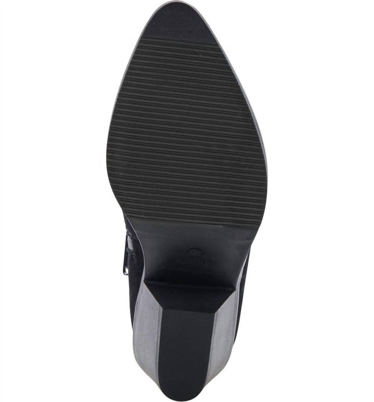 Blondo - NANITE WATERPROOF BOOTIE
