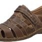 Josef Seibel - Women's Rosalie 45 Sandal