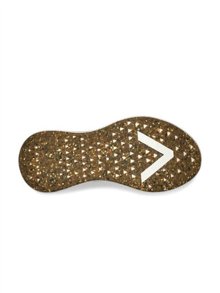 Ahnu - Men's Sequence 1 Mid Shoes