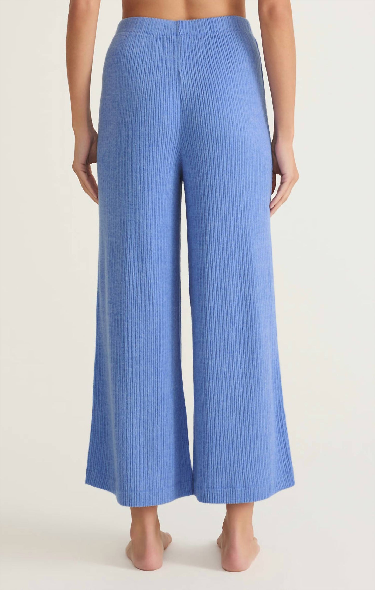 Z Supply - Coastline Rib Pant