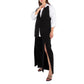 Burberry - Wool Tailored Blazer Vest