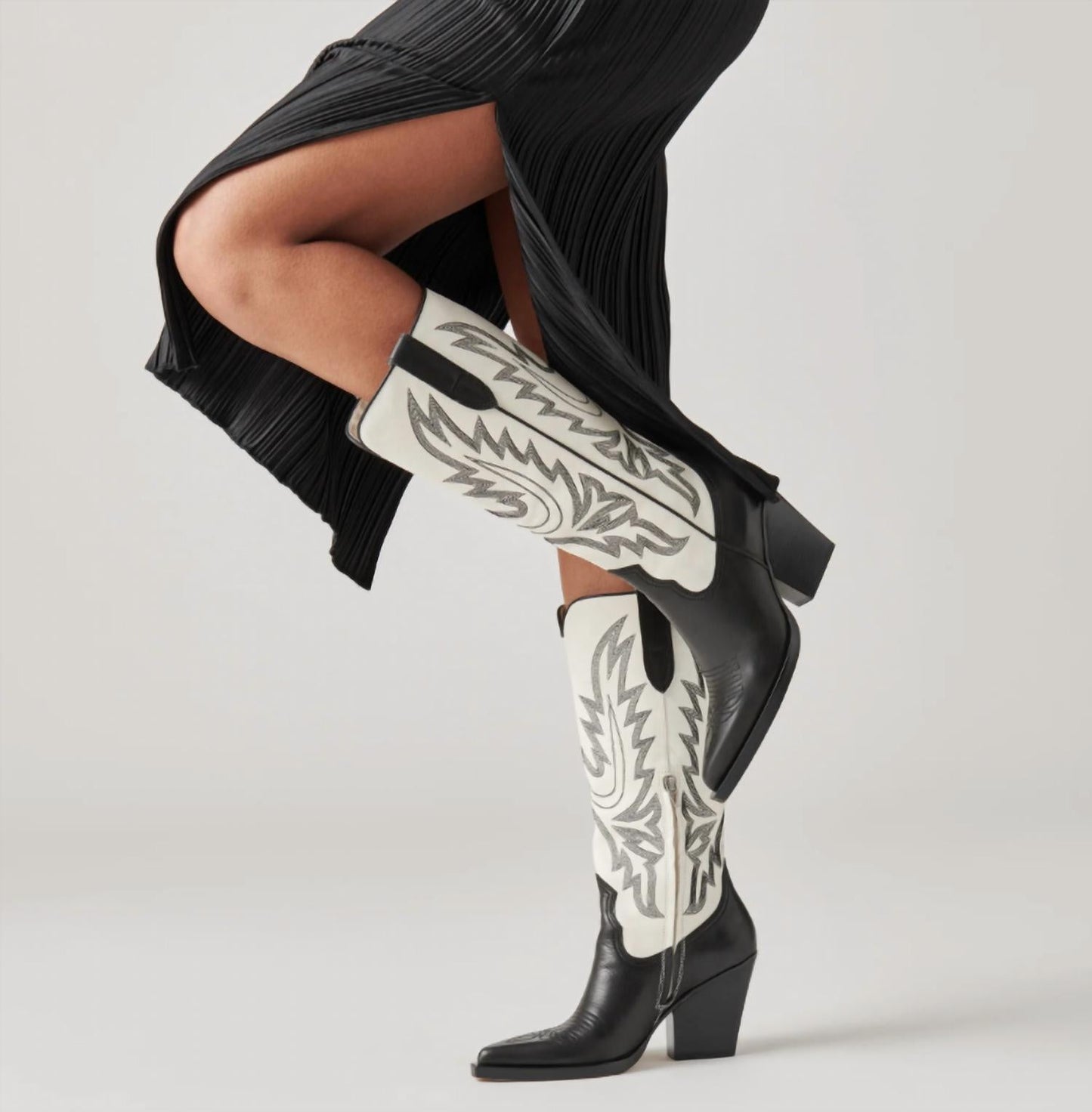 Dolce Vita - Blanch Boot