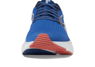 Brooks - Tênis de corrida feminino Glycerin GTS 21