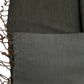 The Gray Crab - Women's Wool And Silk Scarf
