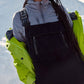 Free People - Hit The Slopes Salopete