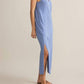 Z Supply - Palisades Midi Dress