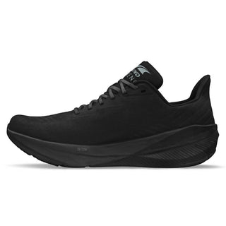 Altra - Tênis de estrada Forward Experience masculino - Médio