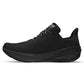 Altra - Men's Fwd Experience Road Shoes