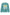 womens-redwood-cali-crewneck-sweatshirt-green