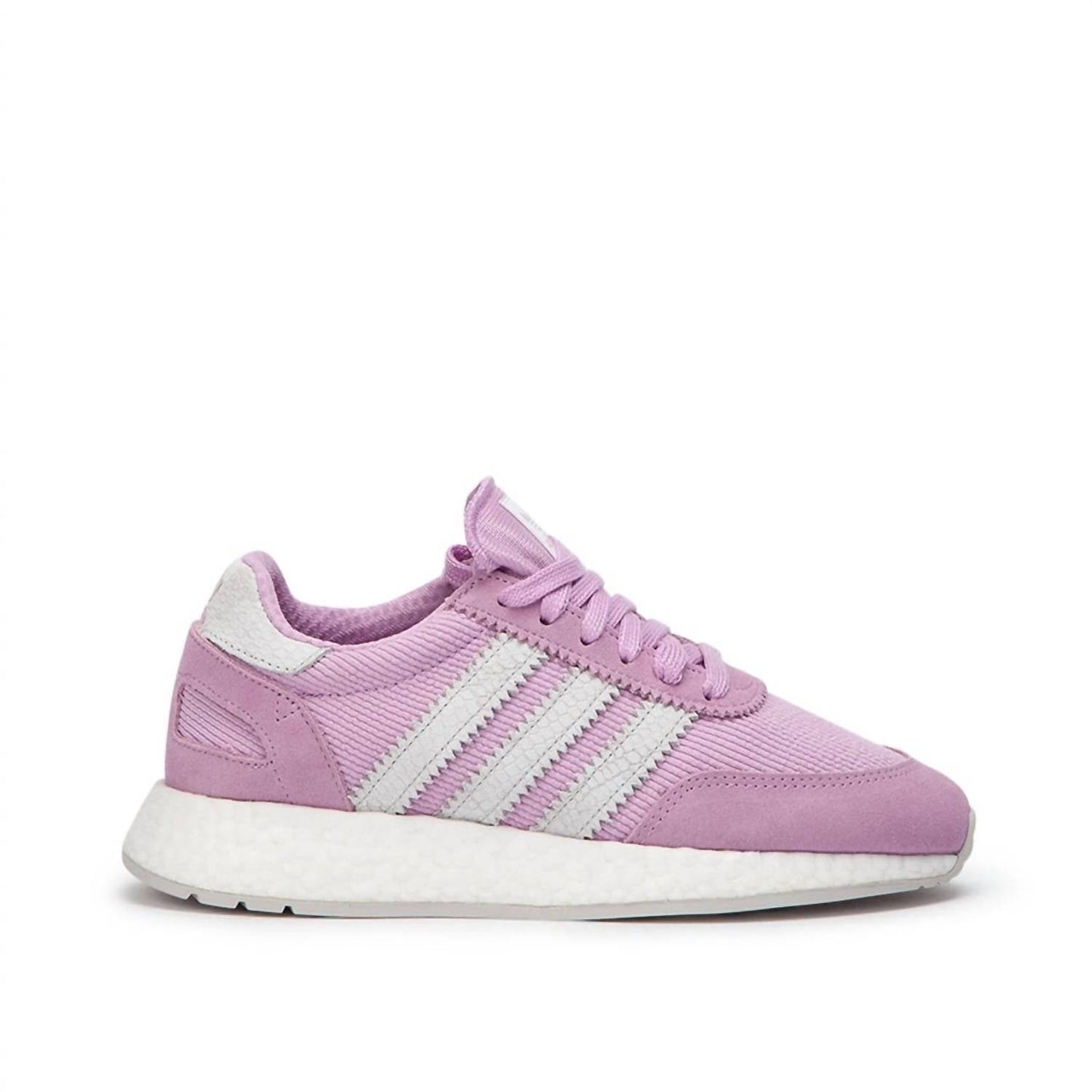 Adidas - Tênis de corrida feminino I-5923