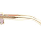 Garrett Leight - Unisex Gl 3030 Sunglasses