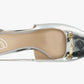 Sam Edelman - Women's Fitzgerald Slingback Pump