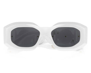 Versace - UNISEX 0VE4474U SUNGLASSES
