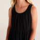Z Supply - Girl's Gauze Dress