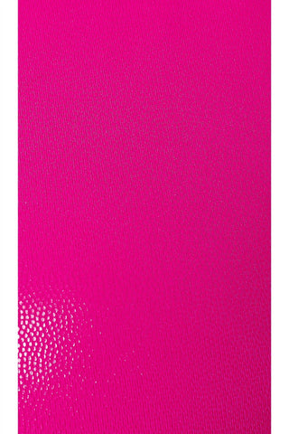 Beach Riot - Blusa Esportiva Cropped Mindy