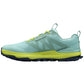 Altra - Women's Lone Peak 8 Shoes