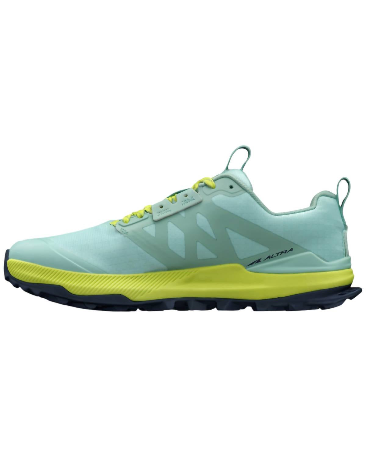 Altra - Women's Lone Peak 8 Shoes