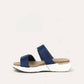 Naot - Calliope Sandals