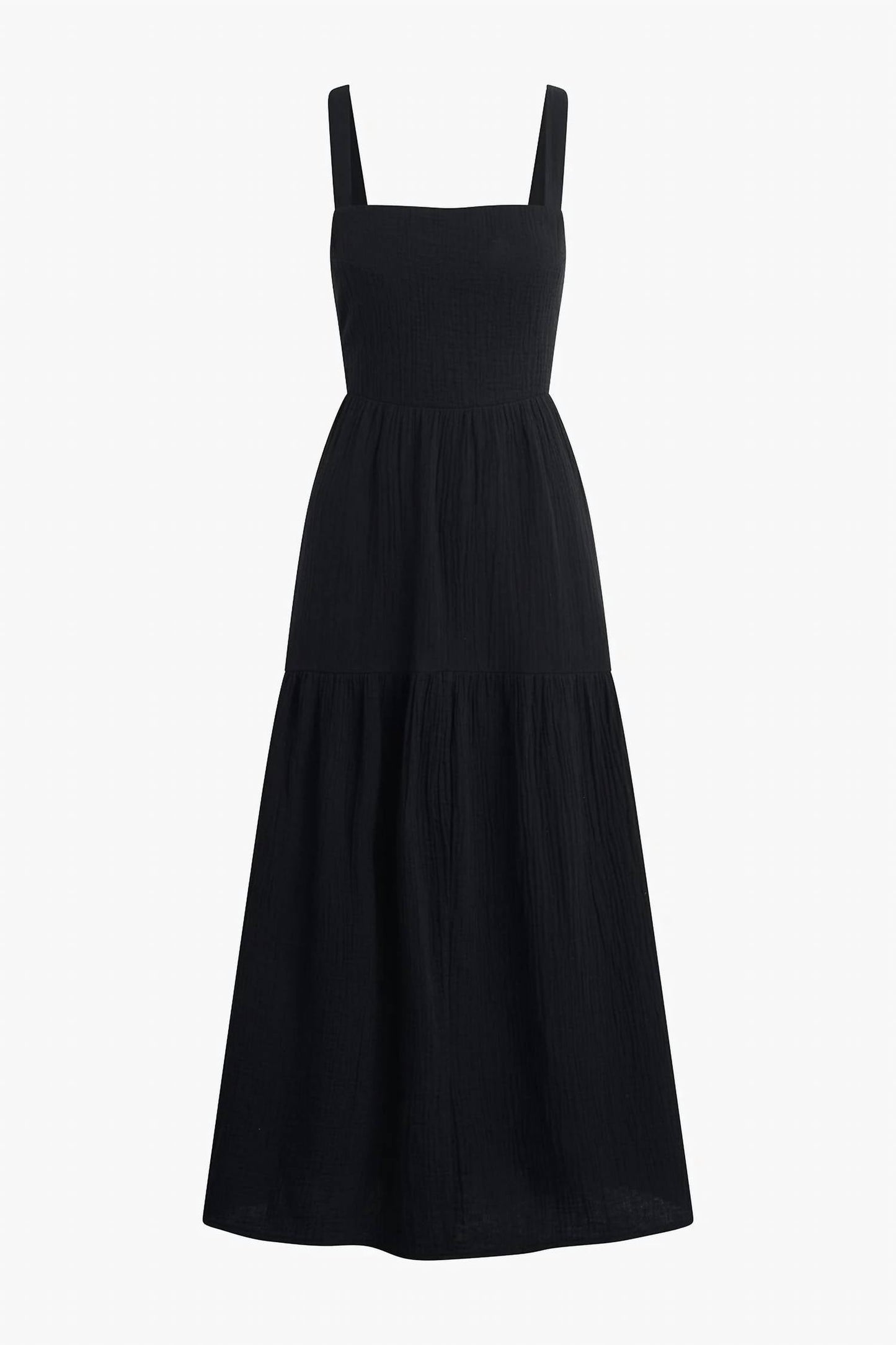 Favorite Daughter - Go To Dress