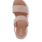 Mia - Women's Yuri Sandal