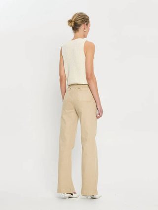 Kivari - Ivy Knit Cami