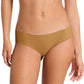Commando - Classic Bikini Bottom
