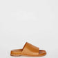 Intentionally Blank - Women's Pippy Sandal