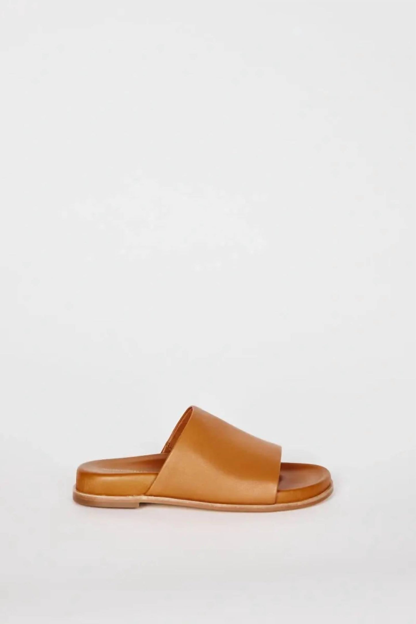 Intentionally Blank - Women's Pippy Sandal